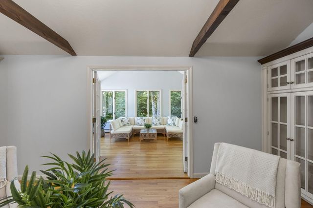 70 Doran Drive, Brewster, MA 02631