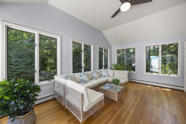 70 Doran Drive, Brewster, MA 02631