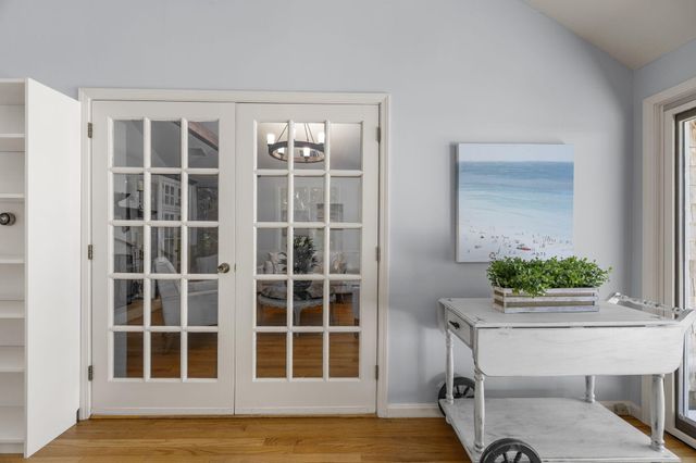 70 Doran Drive, Brewster, MA 02631