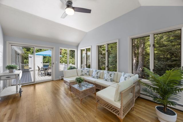 70 Doran Drive, Brewster, MA 02631