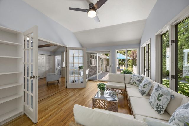 70 Doran Drive, Brewster, MA 02631
