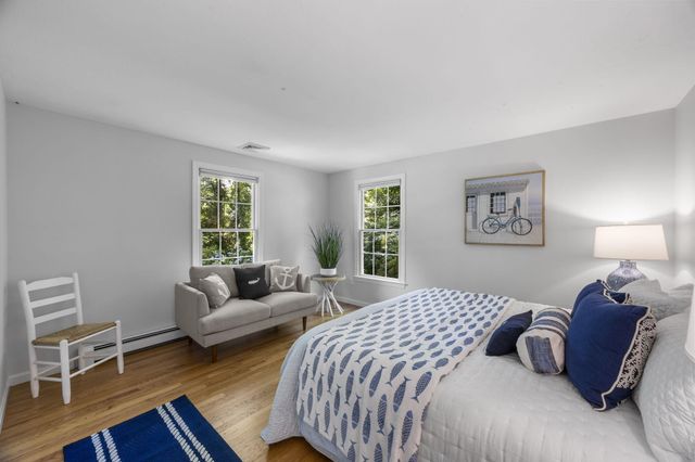 70 Doran Drive, Brewster, MA 02631