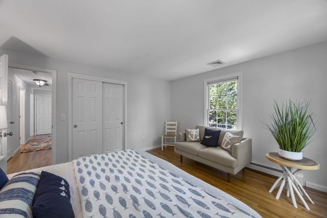 70 Doran Drive, Brewster, MA 02631
