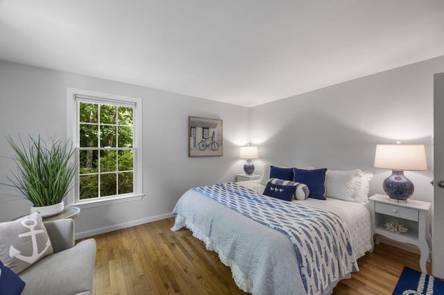 70 Doran Drive, Brewster, MA 02631