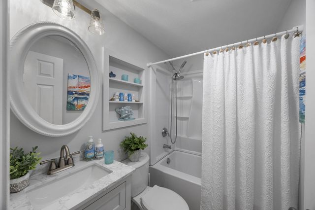 70 Doran Drive, Brewster, MA 02631