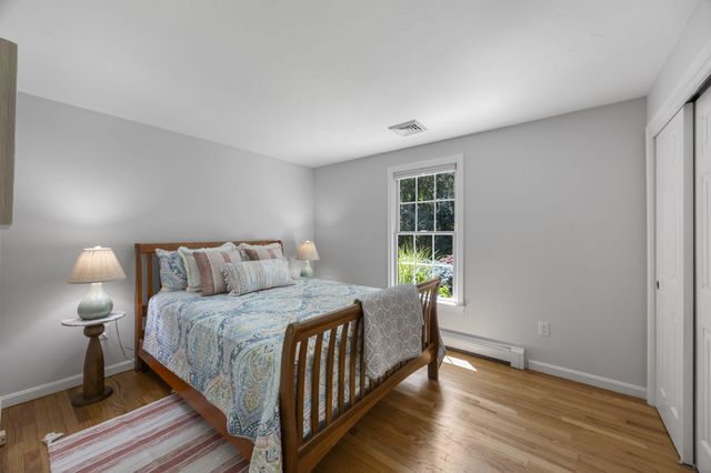 70 Doran Drive, Brewster, MA 02631