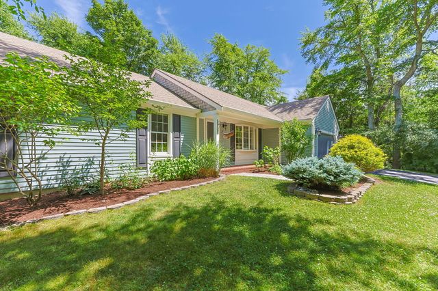 70 Doran Drive, Brewster, MA 02631