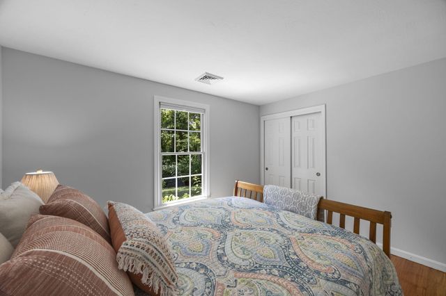 70 Doran Drive, Brewster, MA 02631
