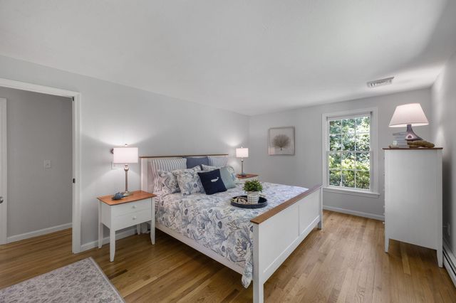 70 Doran Drive, Brewster, MA 02631