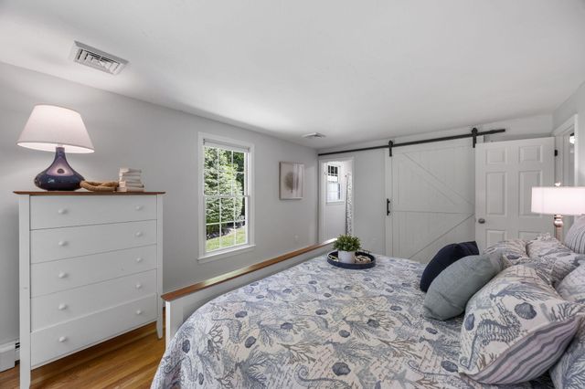 70 Doran Drive, Brewster, MA 02631