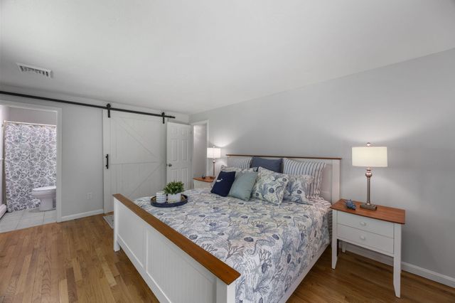 70 Doran Drive, Brewster, MA 02631