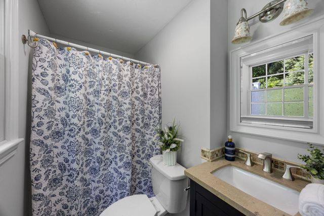70 Doran Drive, Brewster, MA 02631