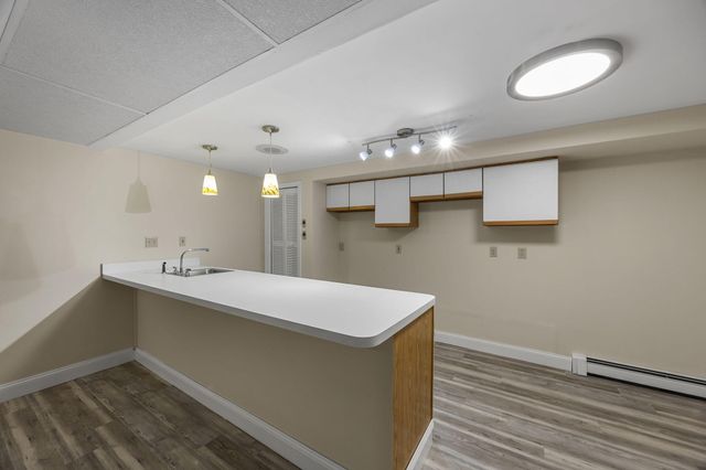 70 Doran Drive, Brewster, MA 02631