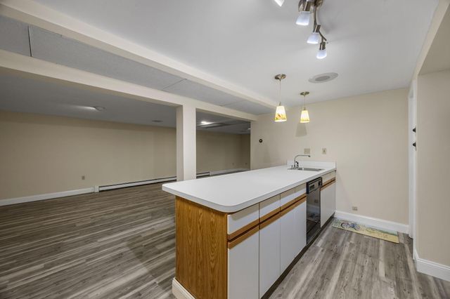 70 Doran Drive, Brewster, MA 02631