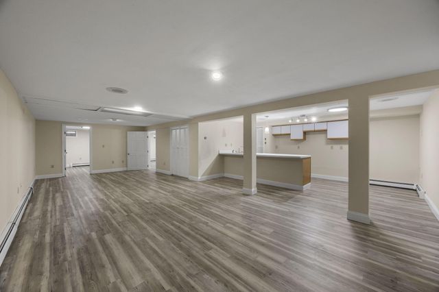 70 Doran Drive, Brewster, MA 02631