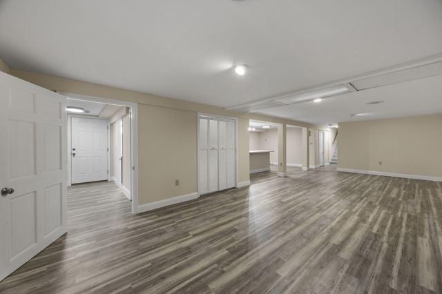 70 Doran Drive, Brewster, MA 02631