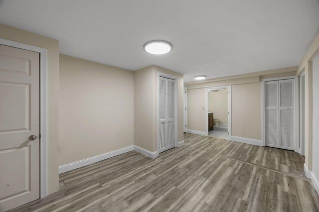 70 Doran Drive, Brewster, MA 02631