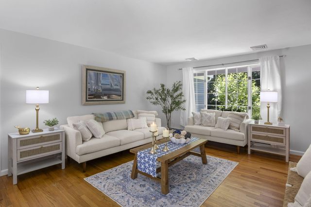 70 Doran Drive, Brewster, MA 02631