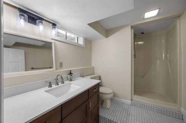 70 Doran Drive, Brewster, MA 02631