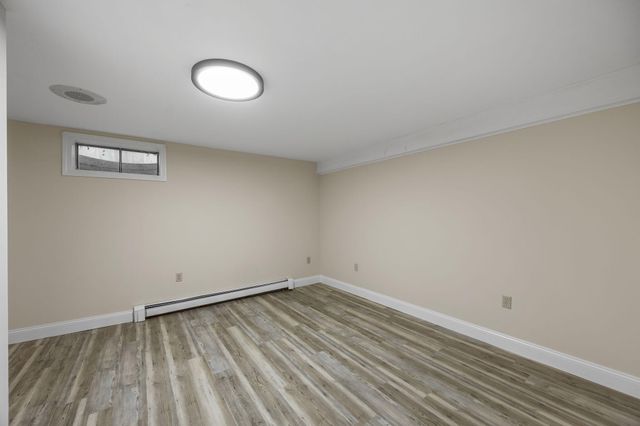 70 Doran Drive, Brewster, MA 02631