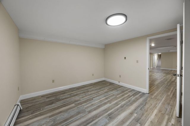 70 Doran Drive, Brewster, MA 02631