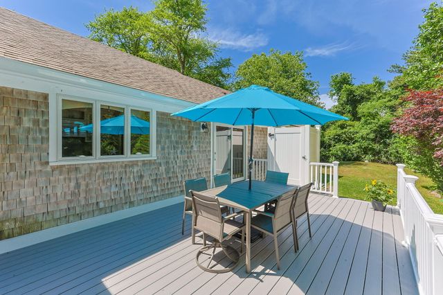 70 Doran Drive, Brewster, MA 02631