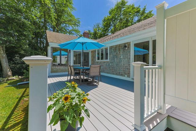 70 Doran Drive, Brewster, MA 02631