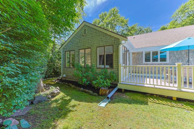 70 Doran Drive, Brewster, MA 02631