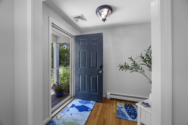 70 Doran Drive, Brewster, MA 02631
