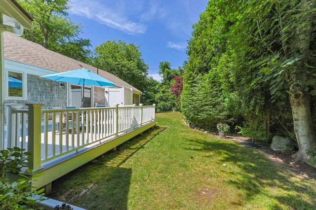 70 Doran Drive, Brewster, MA 02631