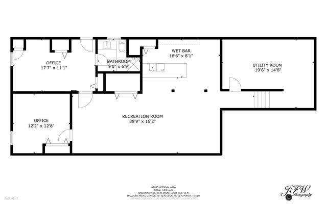70 Doran Drive, Brewster, MA 02631