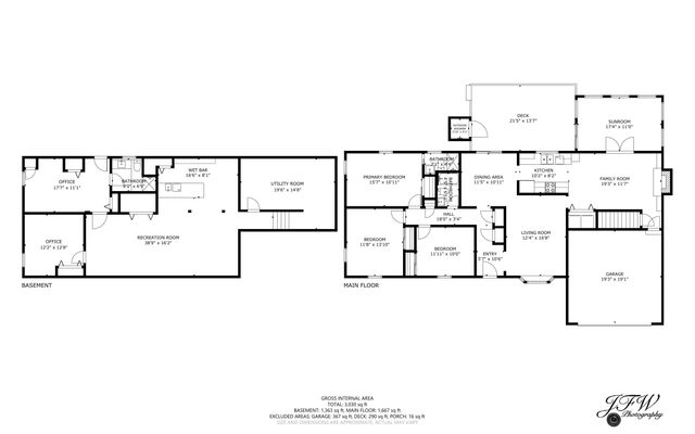 70 Doran Drive, Brewster, MA 02631