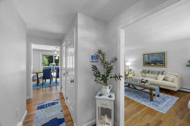 70 Doran Drive, Brewster, MA 02631