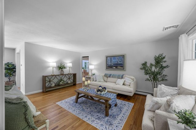 70 Doran Drive, Brewster, MA 02631