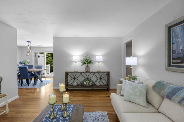 70 Doran Drive, Brewster, MA 02631