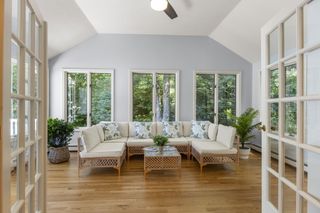 70 Doran Drive, Brewster, MA 02631
