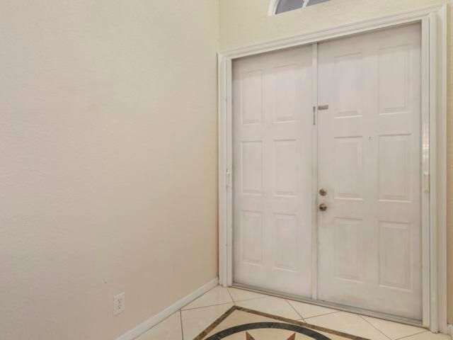 6925 Spider Lily Lane, Lake Worth, FL 33462