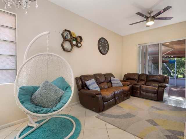 6925 Spider Lily Lane, Lake Worth, FL 33462
