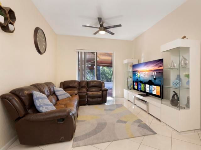 6925 Spider Lily Lane, Lake Worth, FL 33462