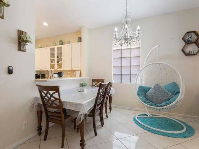 6925 Spider Lily Lane, Lake Worth, FL 33462