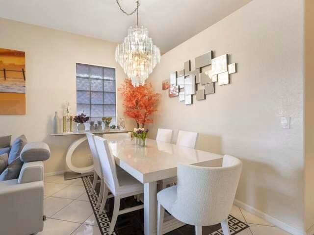 6925 Spider Lily Lane, Lake Worth, FL 33462