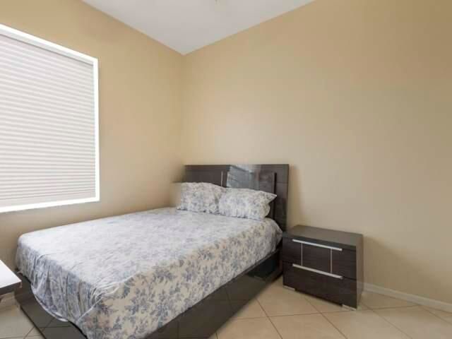 6925 Spider Lily Lane, Lake Worth, FL 33462