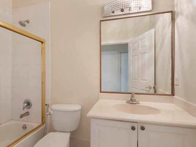 6925 Spider Lily Lane, Lake Worth, FL 33462