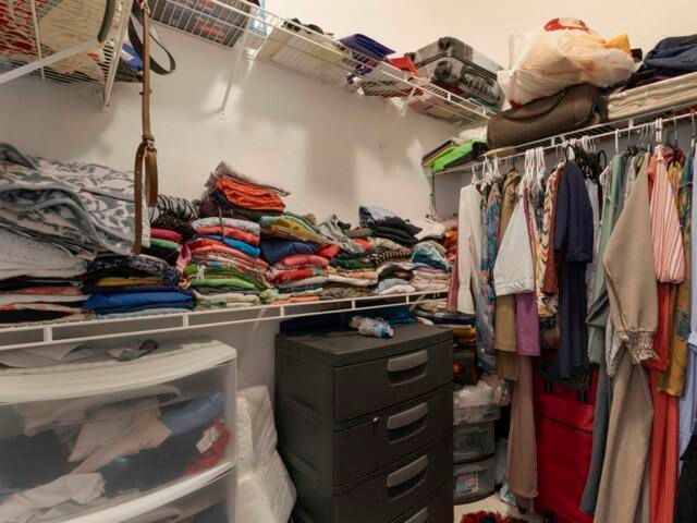 6925 Spider Lily Lane, Lake Worth, FL 33462