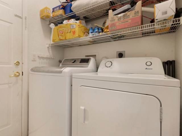 6925 Spider Lily Lane, Lake Worth, FL 33462