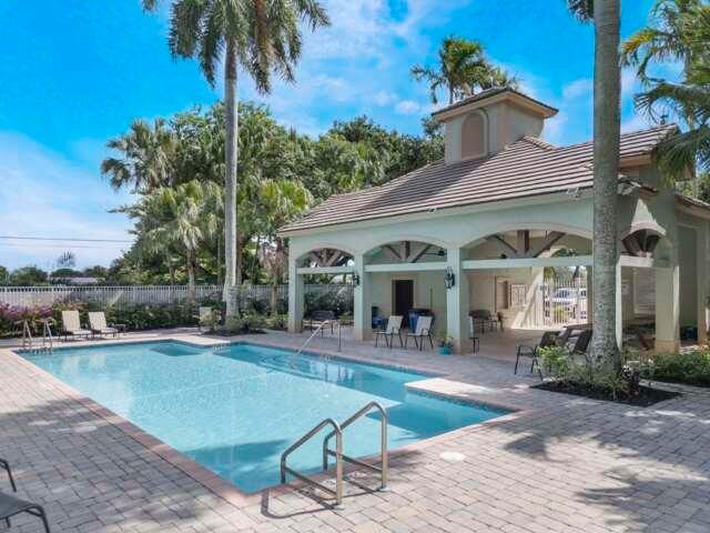 6925 Spider Lily Lane, Lake Worth, FL 33462