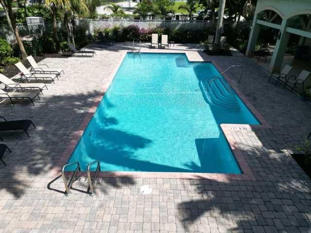 6925 Spider Lily Lane, Lake Worth, FL 33462