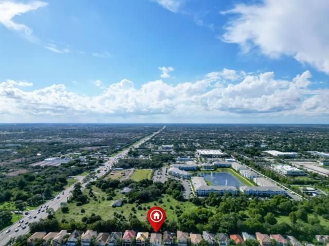 6925 Spider Lily Lane, Lake Worth, FL 33462