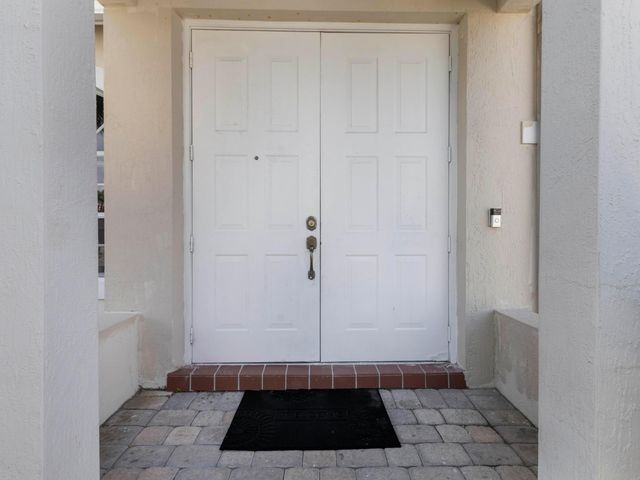 6925 Spider Lily Lane, Lake Worth, FL 33462