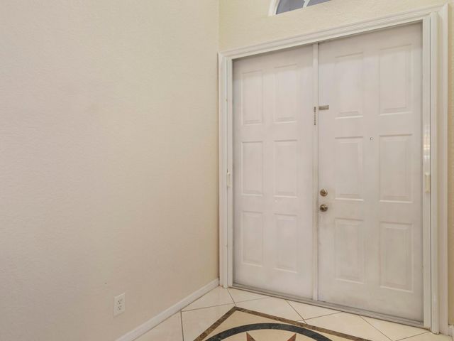 6925 Spider Lily Lane, Lake Worth, FL 33462